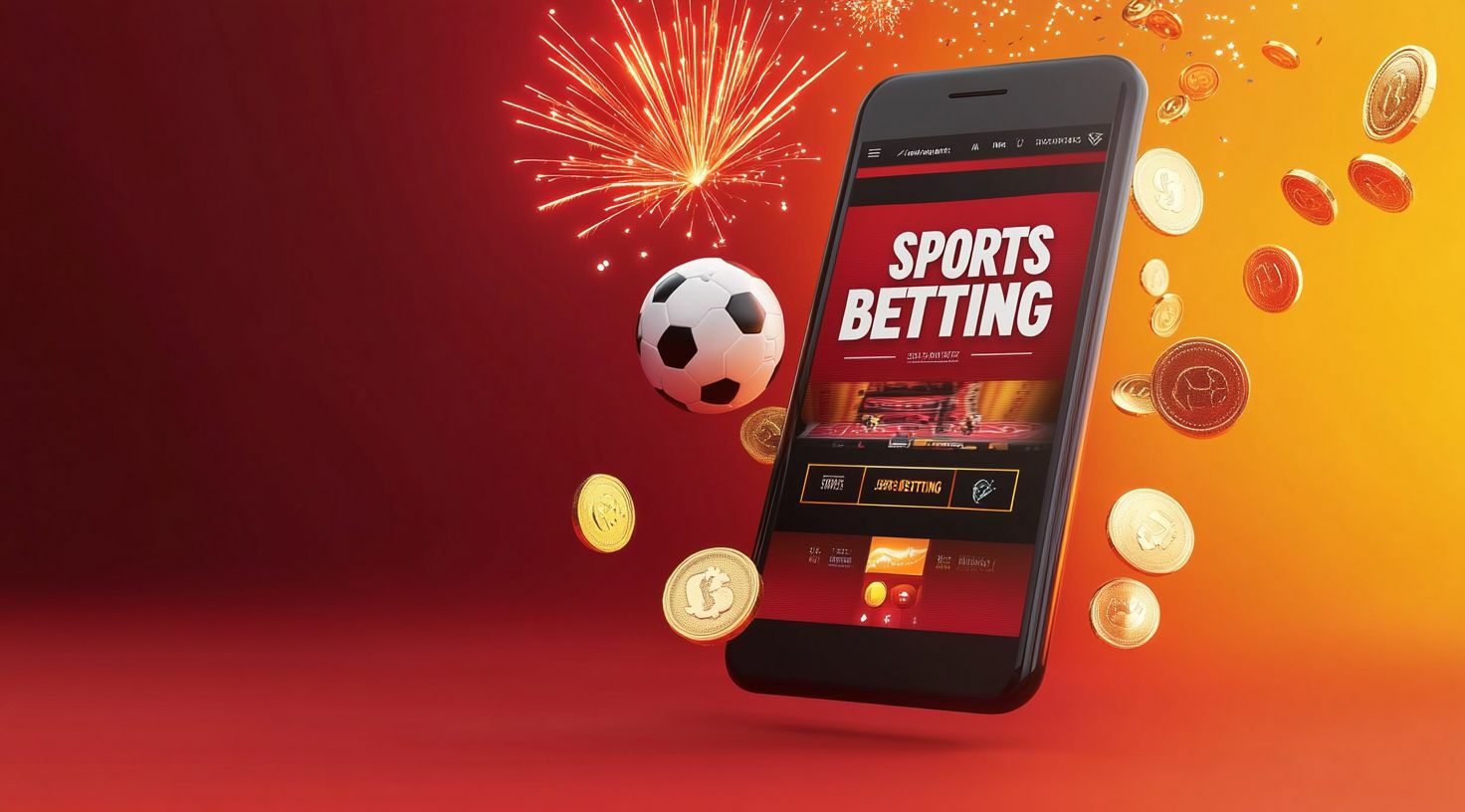 Wide-Ranging Wagering Awaits at 6033BET
                                